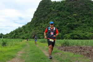 BIB: 5239
                            <button type="button" onclick="openModal(4262160)" class="btn btn-primary btn-sm float-right btn-popup" data-toggle="modal" data-target=".modal-high-quality">
                        <i class="fas fa-shopping-cart"></i> Add to Cart
                    </button>
                                            <button type="button" onclick="isThisMe(4262160, true)" class="btn btn-success btn-sm float-right btn-popup btn-isme hidden" data-toggle="tooltip" data-placement="bottom" title="นี่คือรูปของคุณใช่ไหม คลิกที่นี่เพื่อเอาเข้าอัลบั้ม">
                        <i class="fas fa-plus"></i> Add to album
                    </button>
                    <button type="button" onclick="isThisMe(4262160, false)" class="btn btn-warning btn-sm float-right btn-popup btn-isnotme hidden">
                        <i class="fas fa-ban"></i> Remove from album
                    </button>